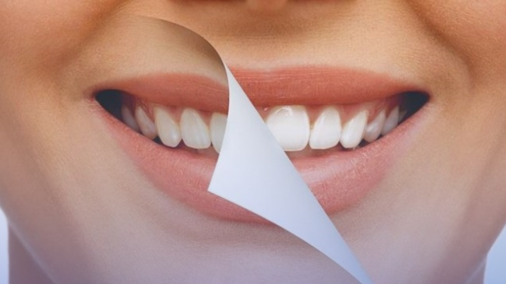 Второй ресурс в блоге